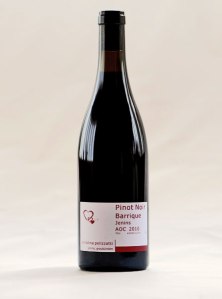 pinot-noir-barrique-aoc-2010