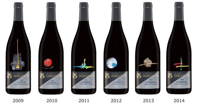 15304644_1220360854674388_1101750487372545438_o