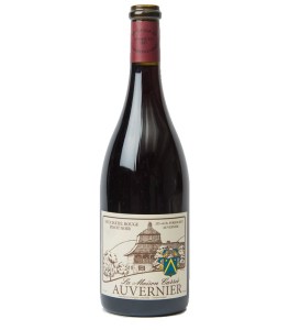 auvernier-blanc-2016-domaine-de-la-maison-carree