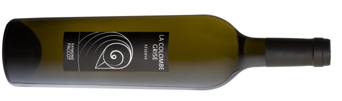 domaine-la-colombe-la-colombe-grise-reserve-aoc-la-cote-2013