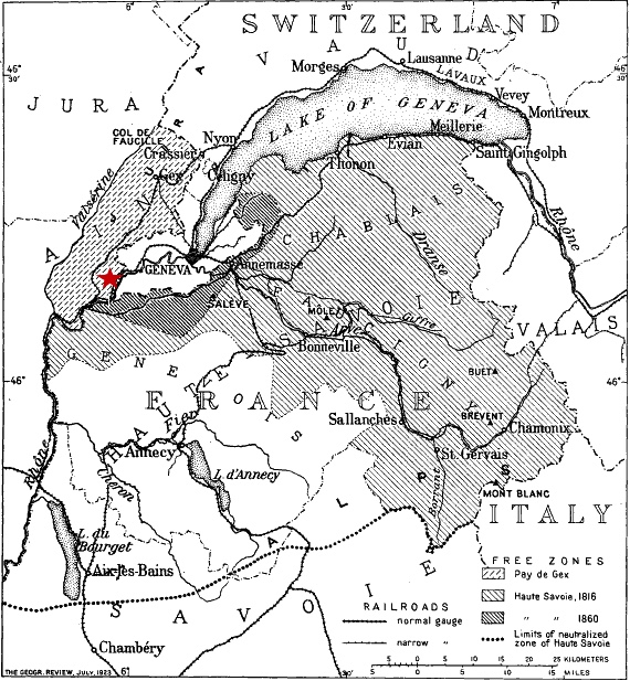 Image 10.09.19 at 14.42