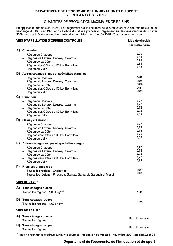 140ABEEB-37E3-4278-A121-FF2EFA1DC198_1_201_a