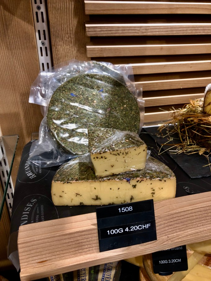 886F8B56-9785-43F9-A115-BE68FCC8DF62_1_201_a