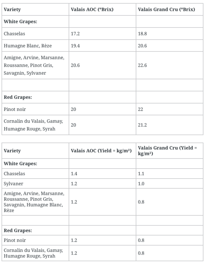 D467D391-691E-457F-975B-67921A6D8DC0